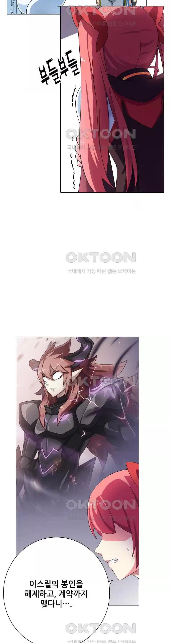 173050572556594tqaee3xlr.jpg