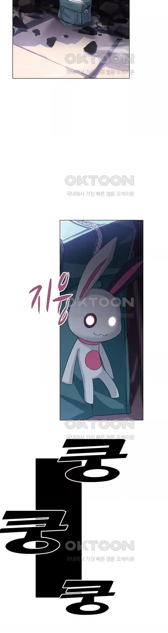 17305057260362bk1dxzqvgv.jpg