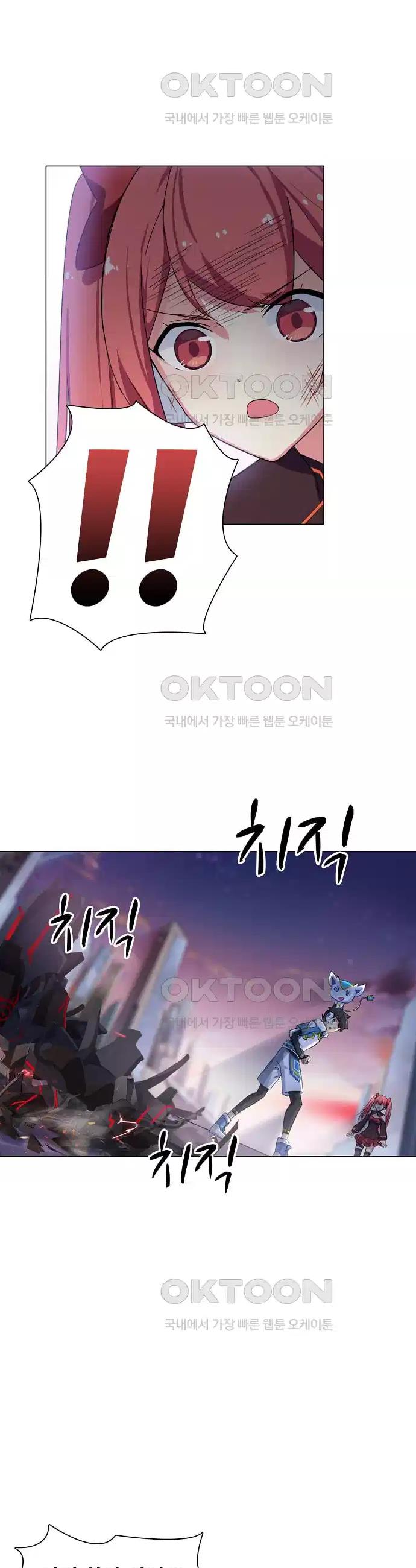 1730505726193xjxmdr1wkl.jpg