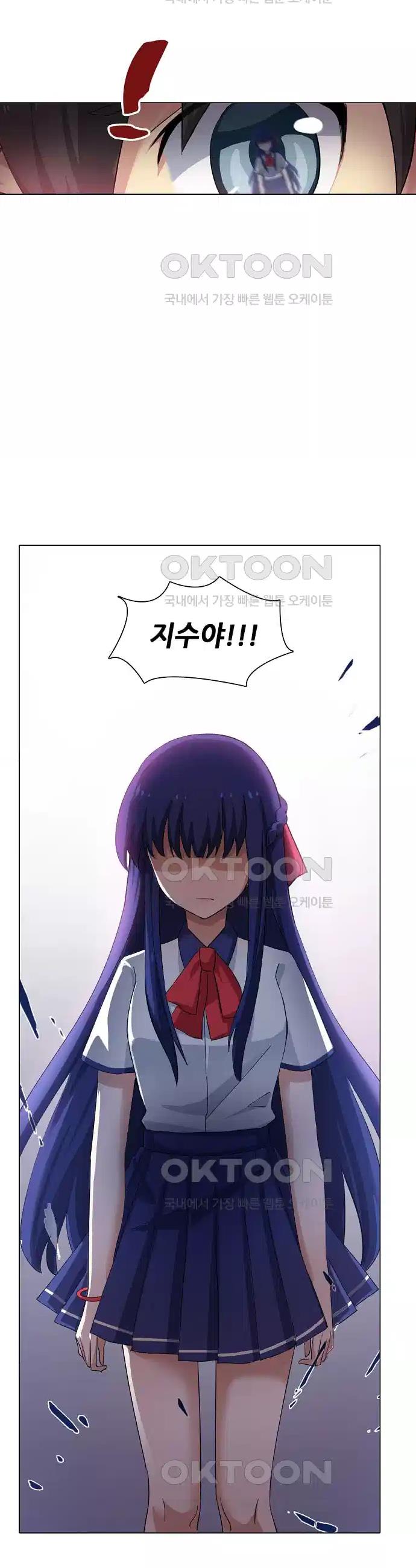 1730505726507dp98vvf3sa.jpg