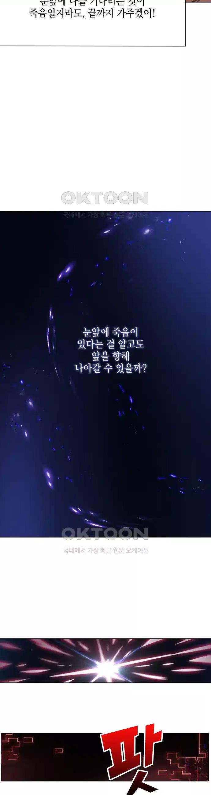 1730505153833qp67oadhzj9.jpg