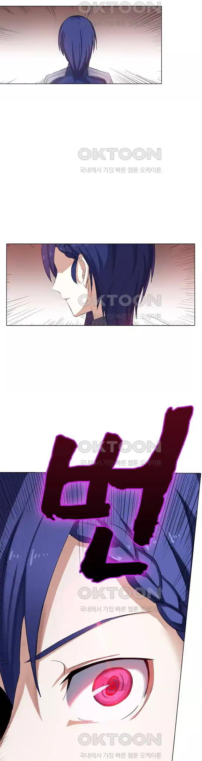 1730504023375clnlzlyrqsi.jpg