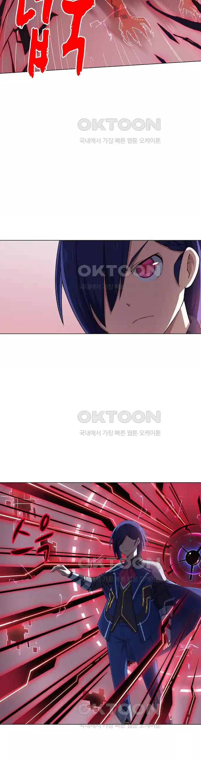 17305040243124i3arc6bgfw.jpg