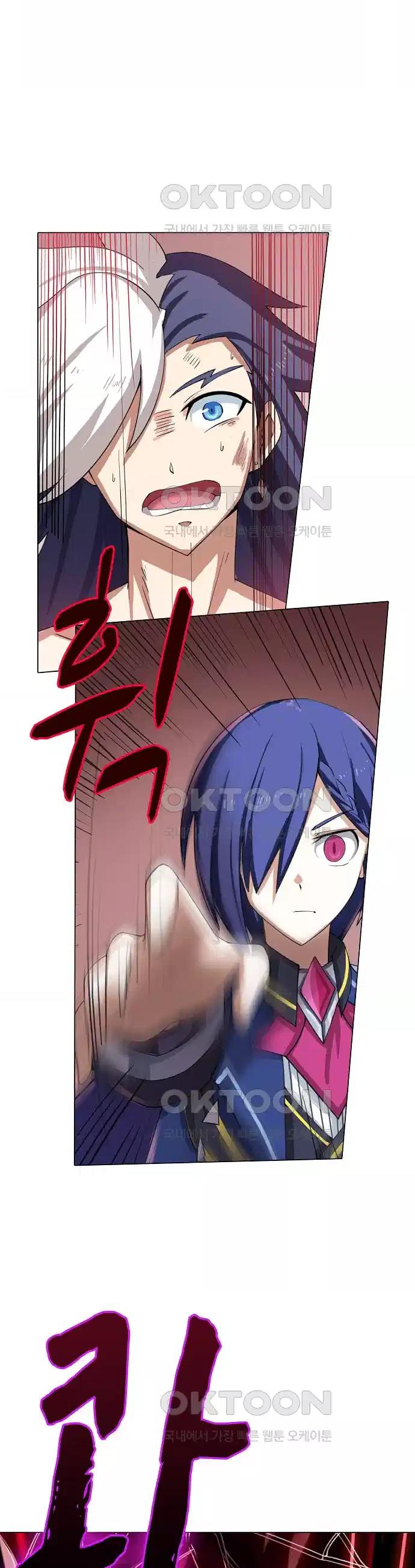 1730504024464opvb07afwvq.jpg