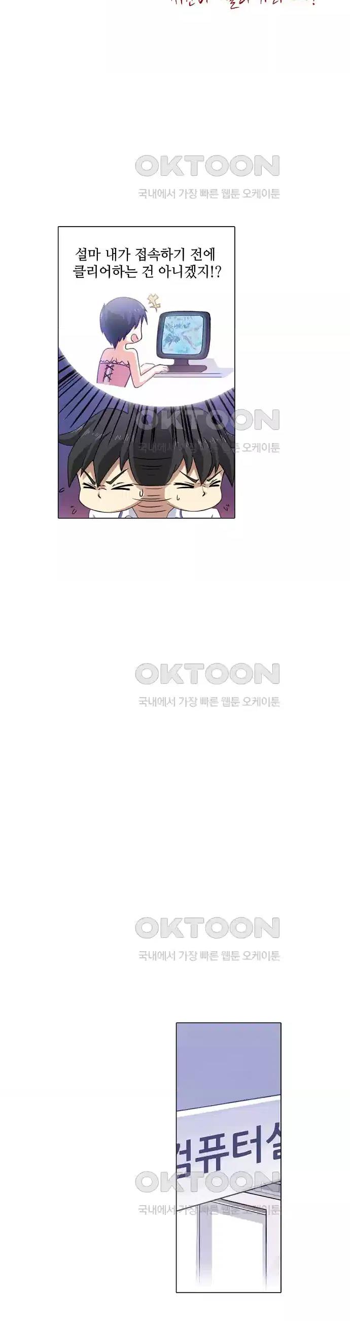 1730503197422uwfxyjvzu.jpg