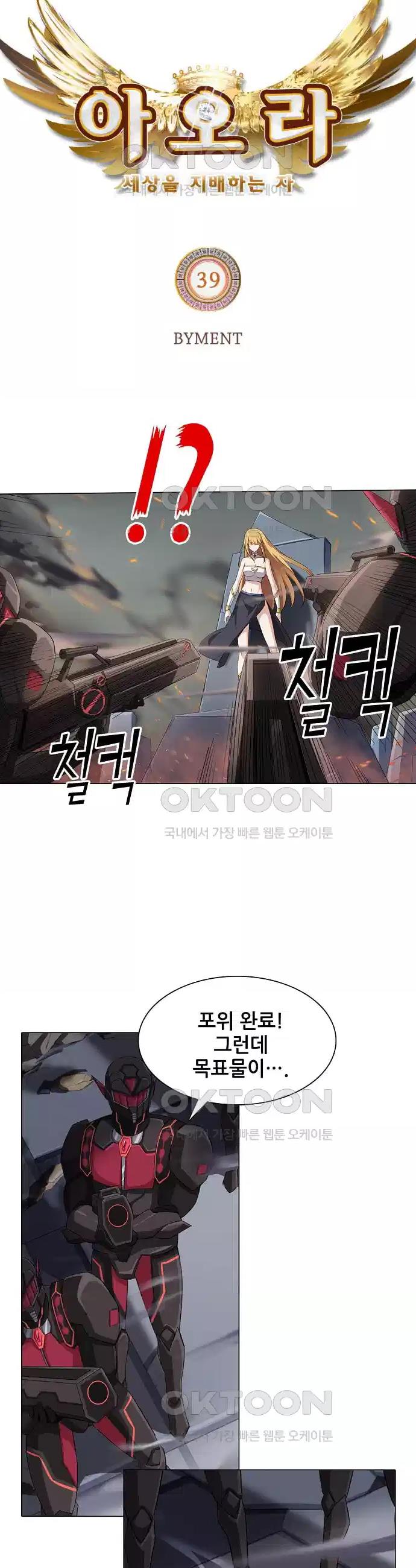1730504233397y1j8rrkj4r9.jpg