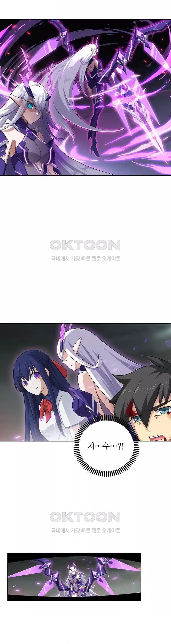 1730504450579qvo4zk54lsm.jpg
