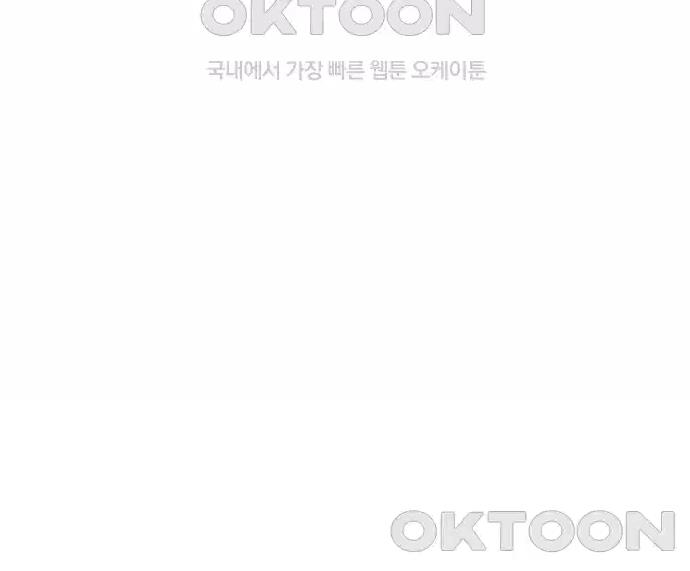 1730504623230td7j1ocfcxp.jpg