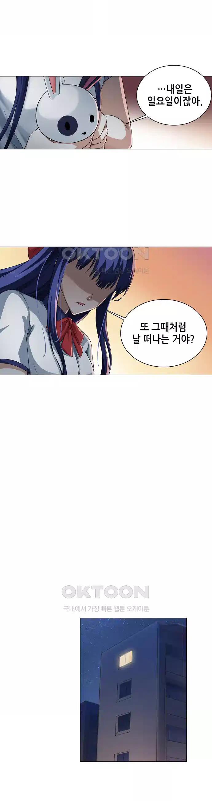 1730504647166q90gdekf94n.jpg