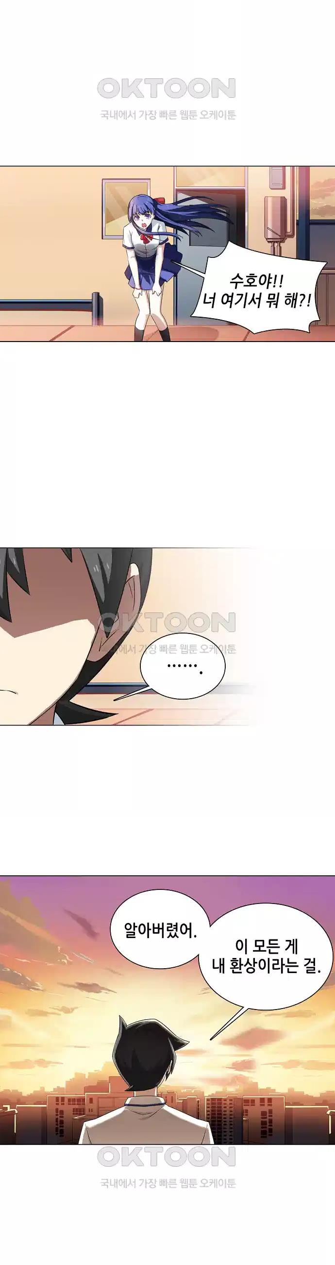 1730504656930gwnwawk8vf8.jpg