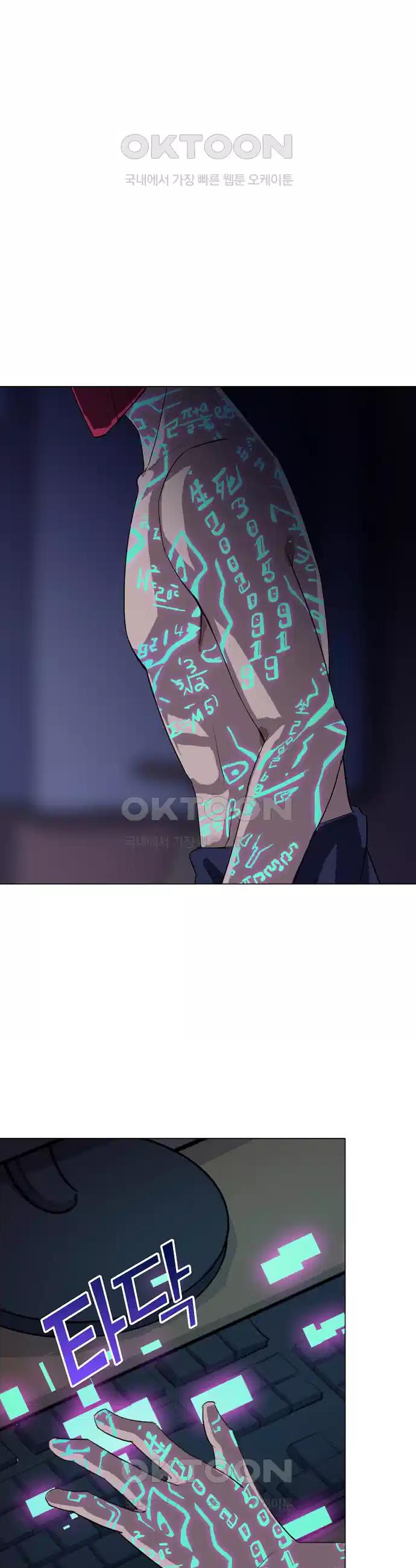 1730504892910e6qfv1ierrn.jpg