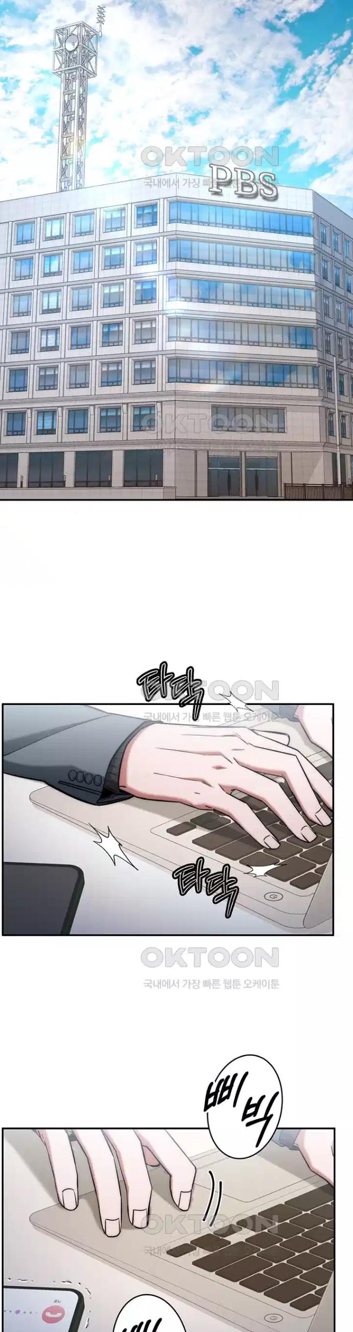 1730502040452xhzdqnxocts.jpg