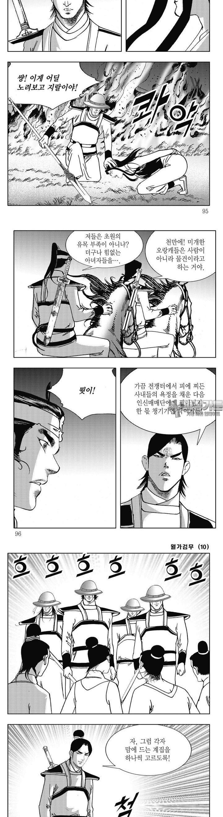 1730502155152xdb5rwgqj5a.jpg