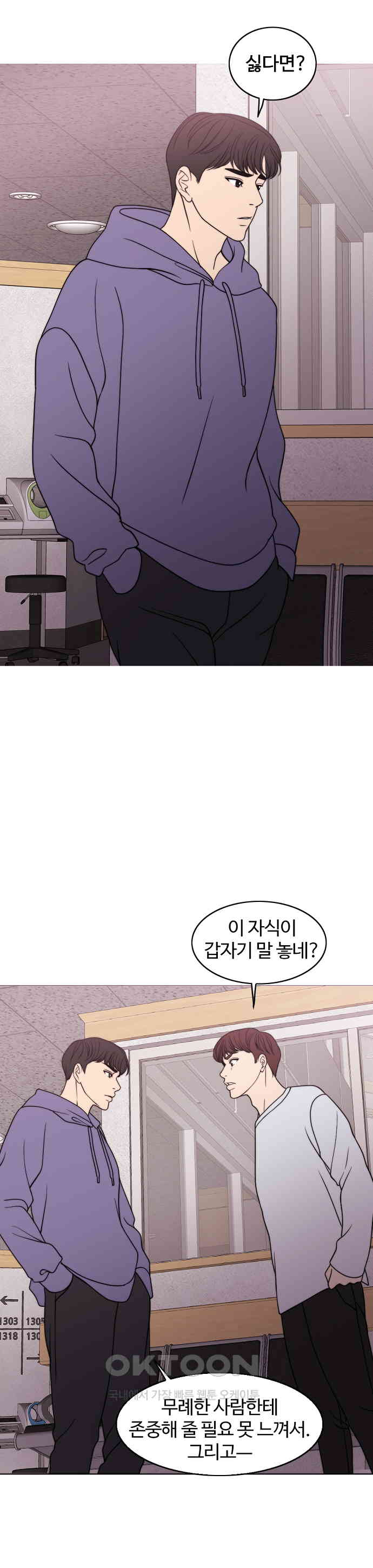 1730502252338m09casgi5qp.jpg