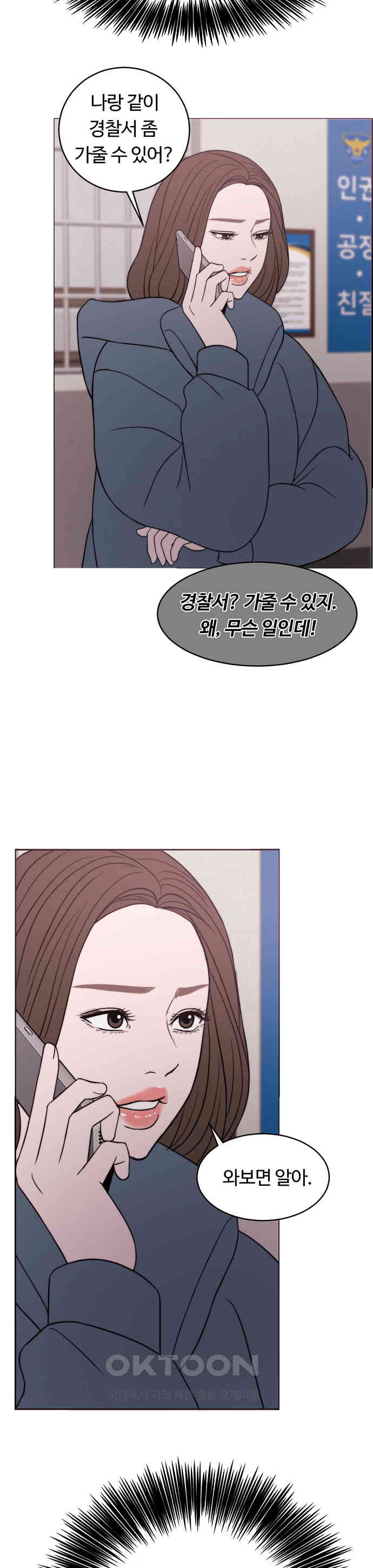 173050238484806kl5bvjs3o.jpg