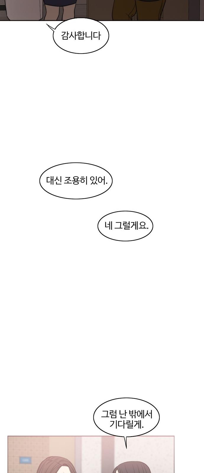 17305019804233yk1qdbwhgy.jpg