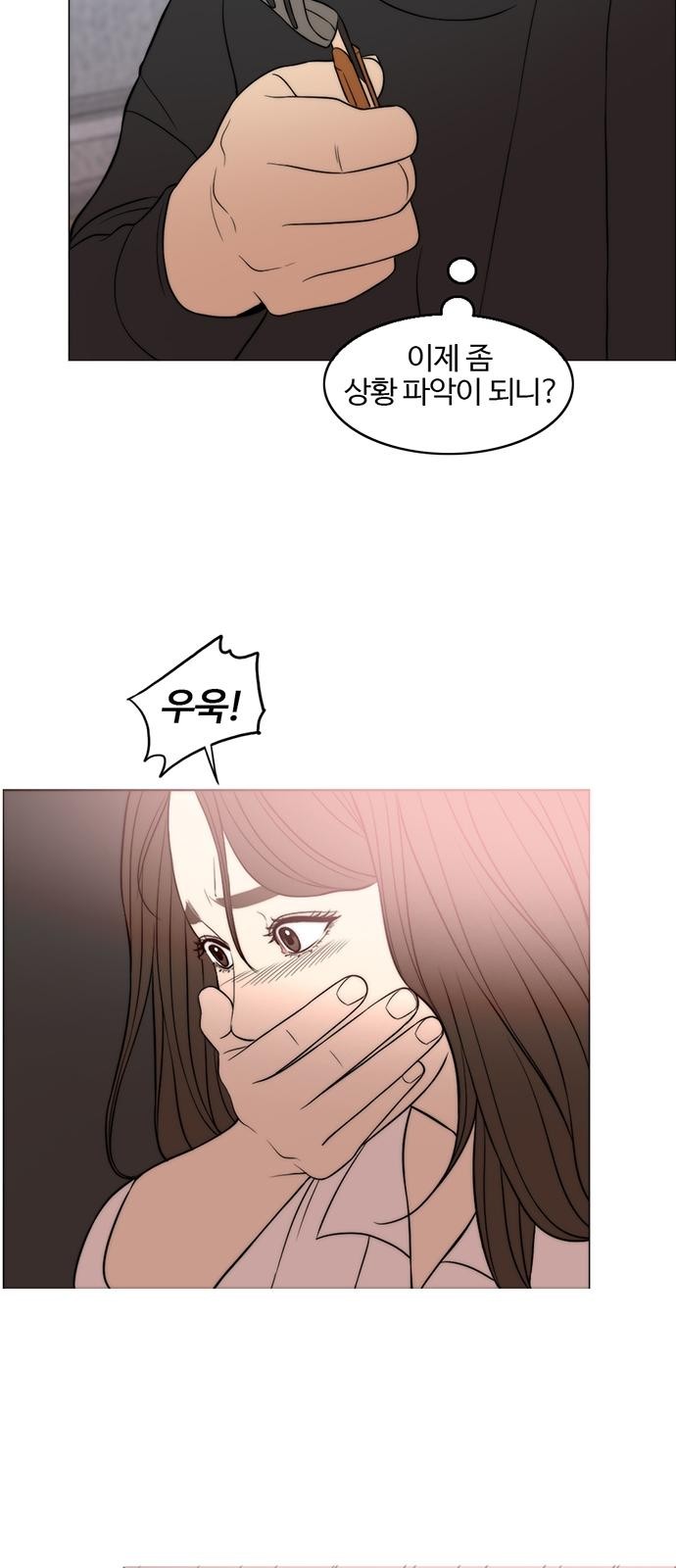 17305019892420yem4vp4pxa.jpg
