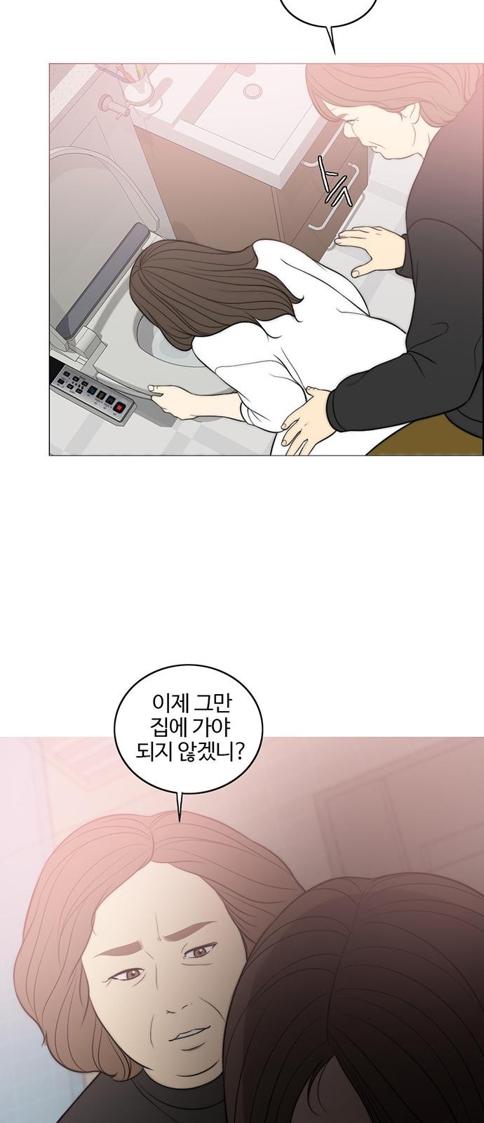 1730501989714uqb7jsjhox.jpg