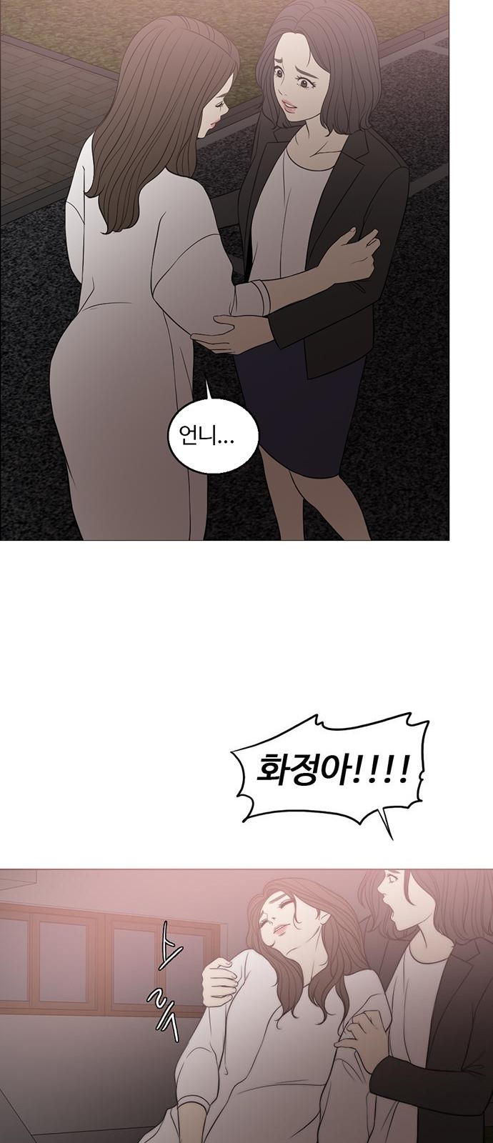 1730501995926qhj0xd7iru.jpg