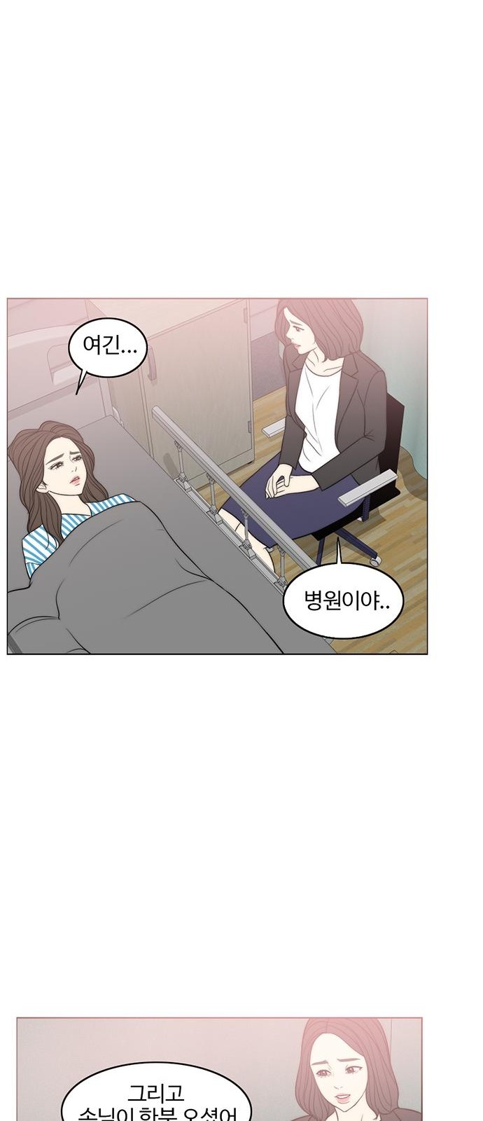 1730501996685do3263xgtum.jpg