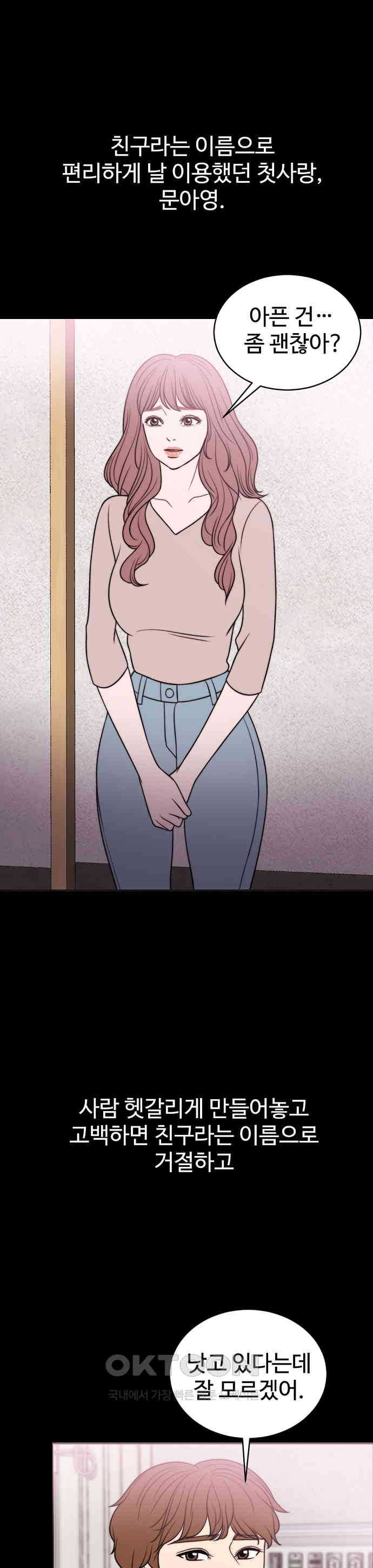 17305026637110v1wsmdxkfp.jpg