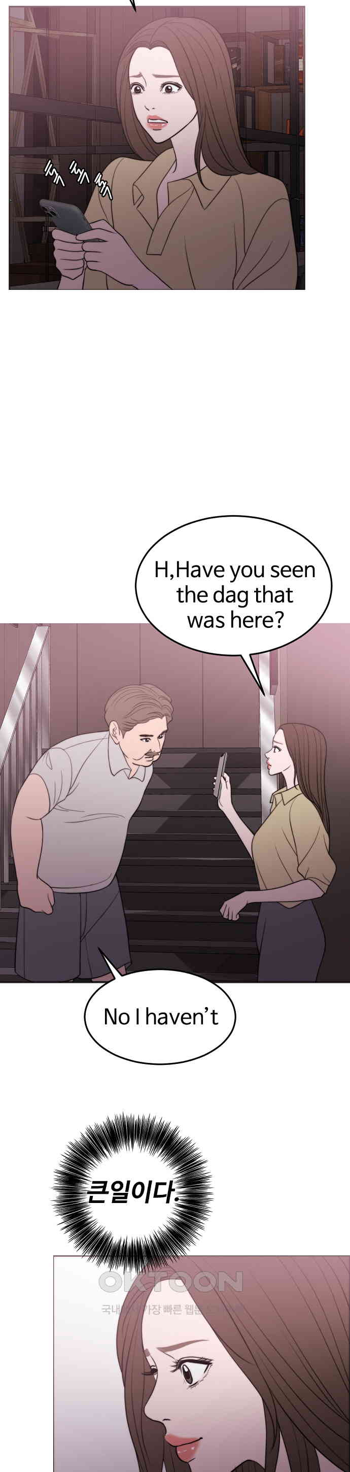 1730502813658dljfnkkef2b.jpg
