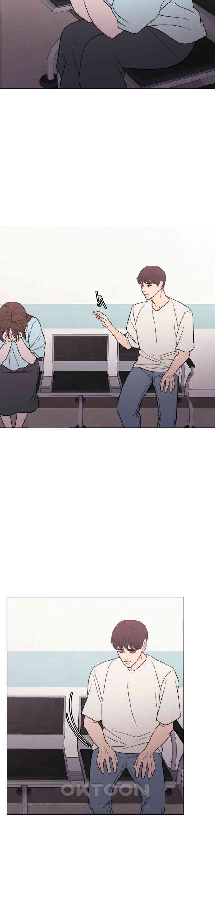 1730502889397t917u1hguz.jpg