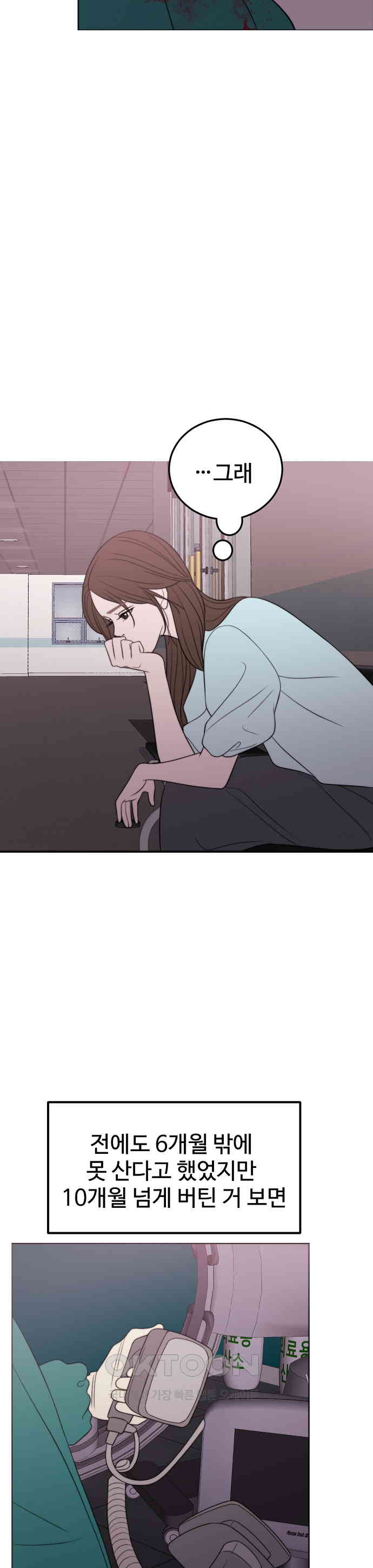 1730502890016ubko09yce9.jpg