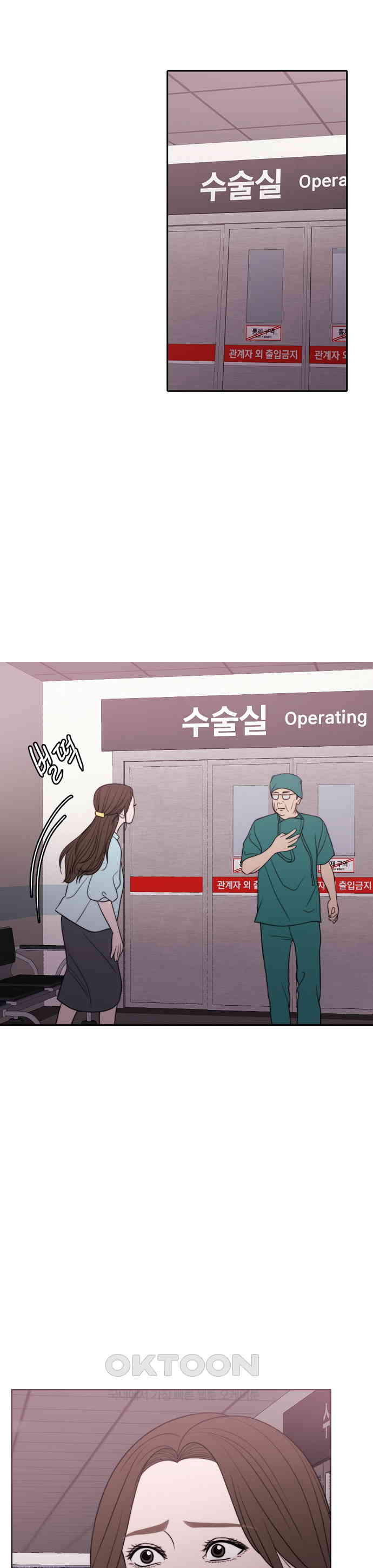 1730502890638whmgghdlvtq.jpg