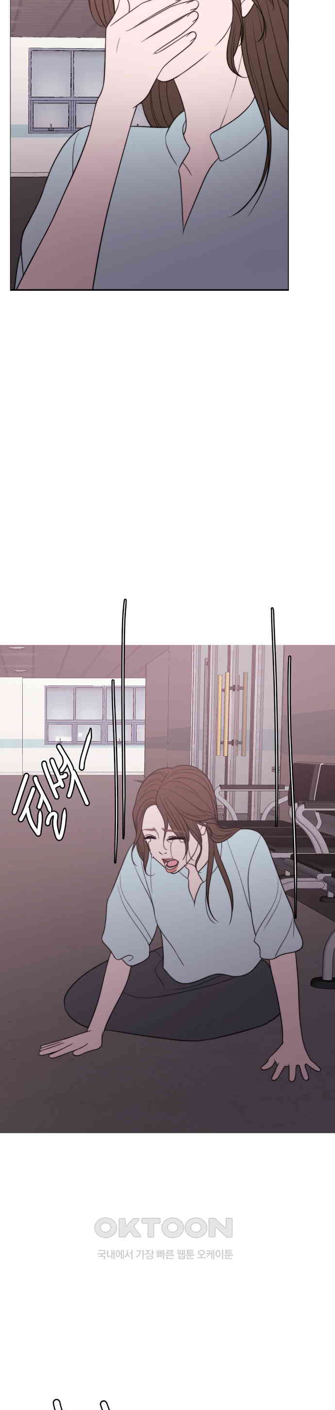 1730502890953d82g9ehe3eo.jpg