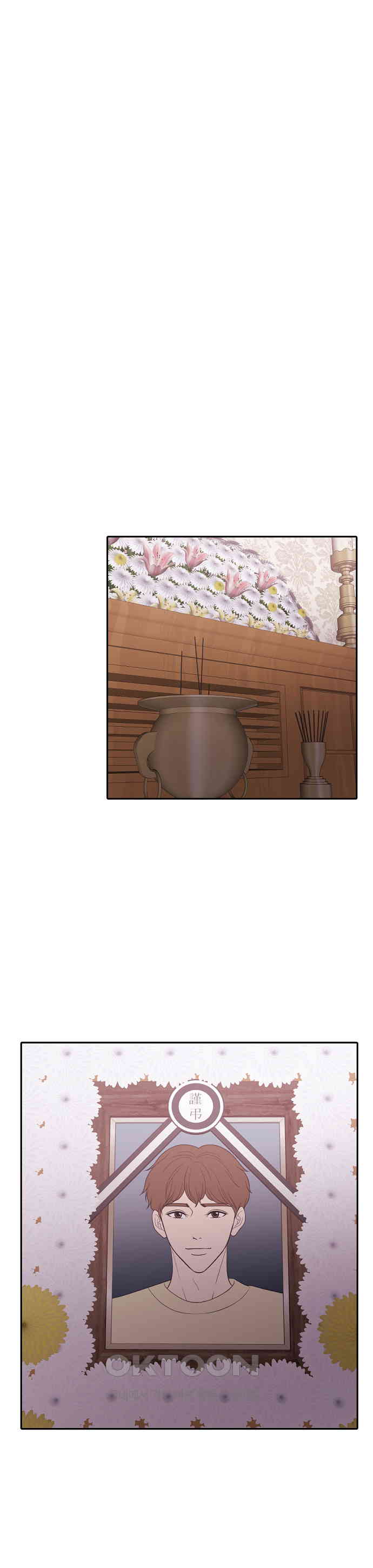 1730502891263ko4r5y4r9ke.jpg