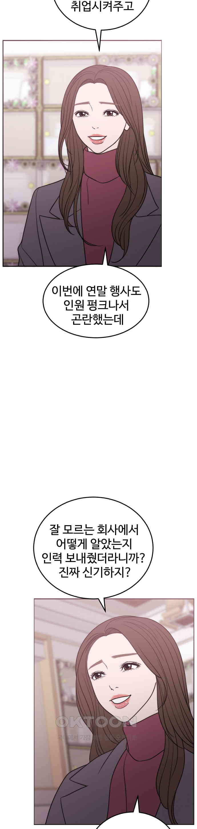 17305029832726ucdboeytcg.jpg