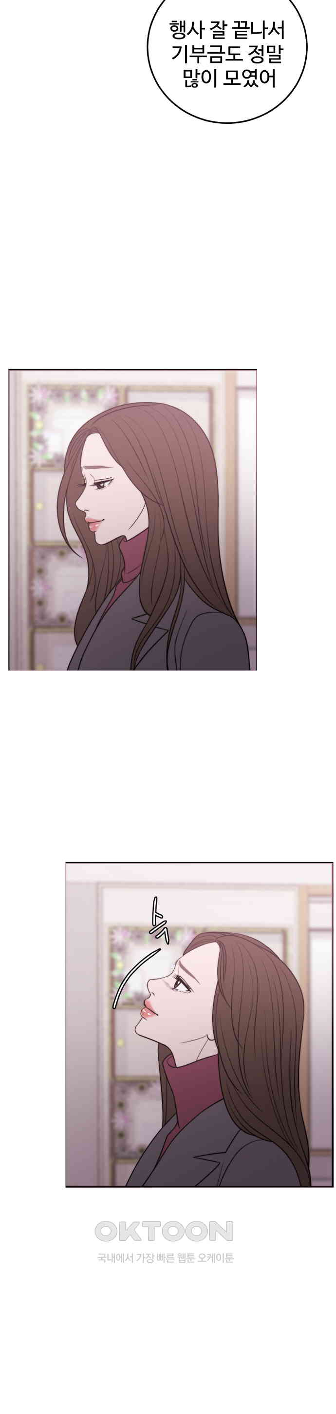 17305029834321jlfwoi2dkf.jpg