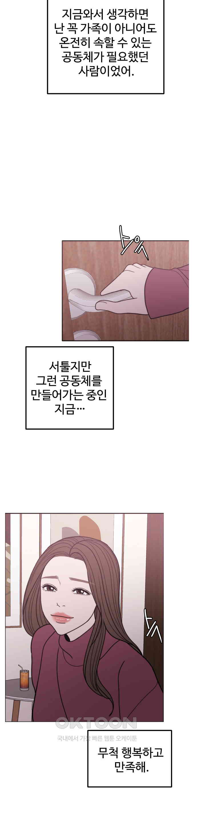 17305029873429d3e48ygxjj.jpg