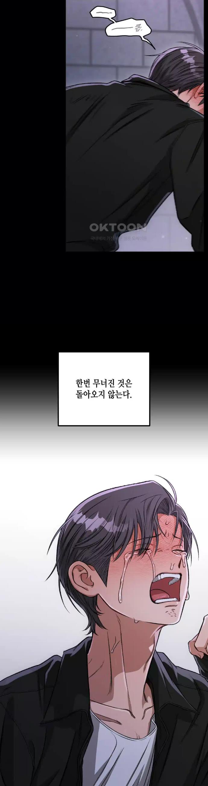 17304986450415tj980jid2v.jpg