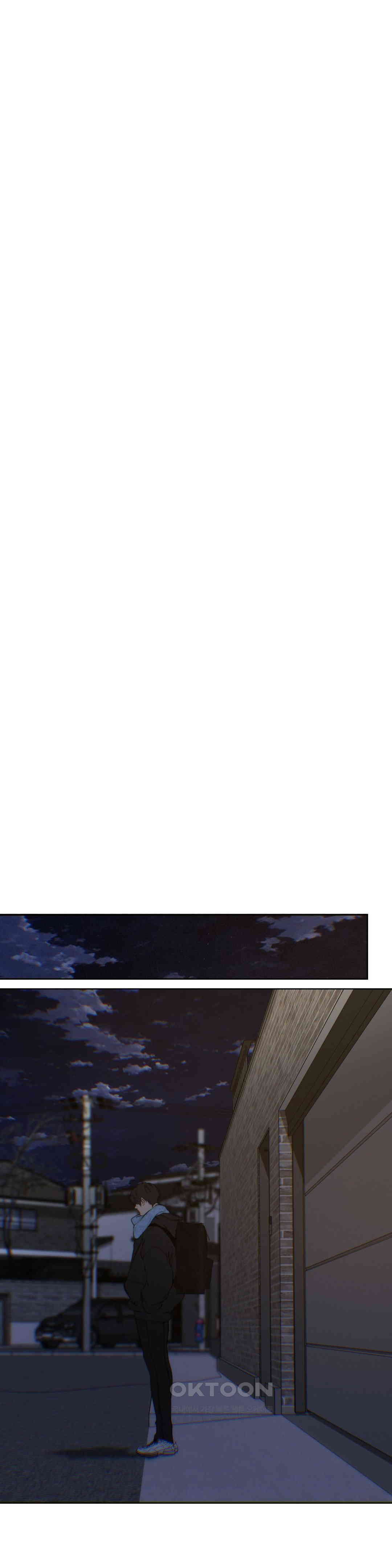 173049873233773shk0wse38.jpg