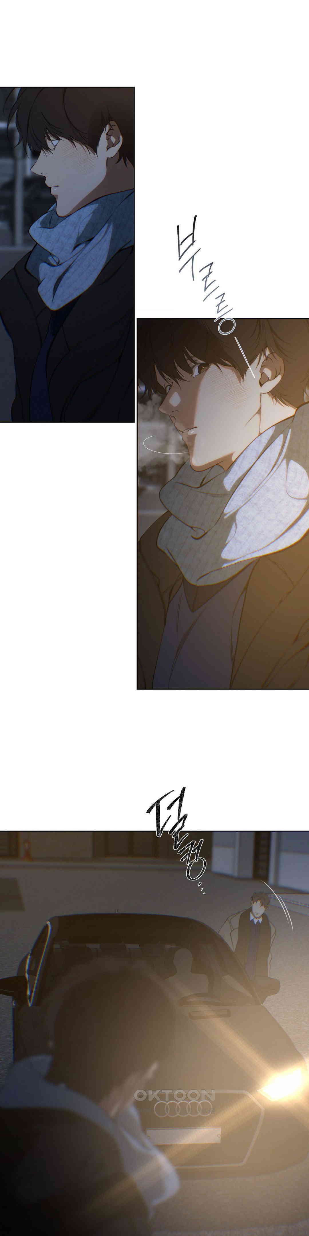 17304987324881yt6gwmaaoj.jpg