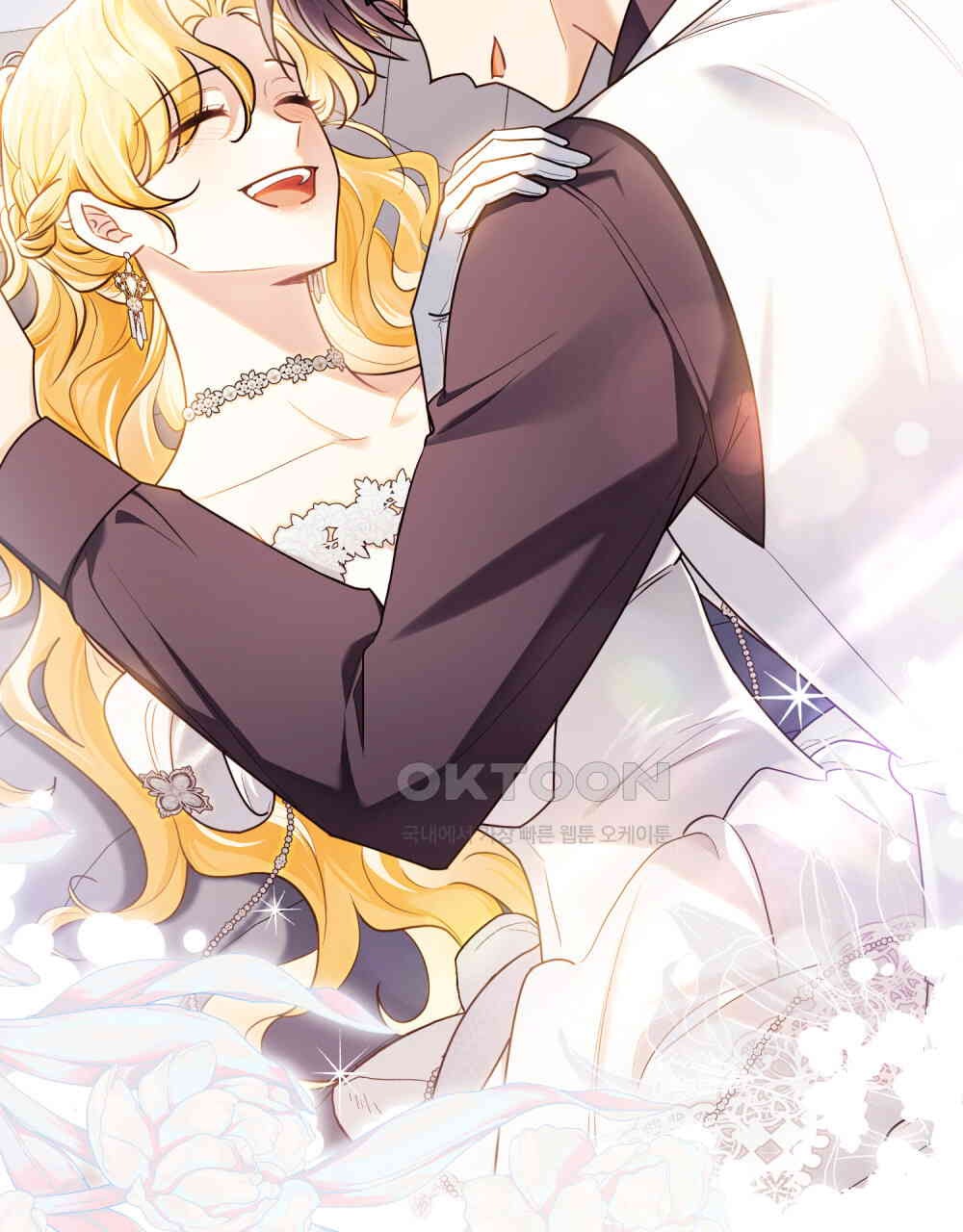 17305533784816rlugq6r3oi.jpg