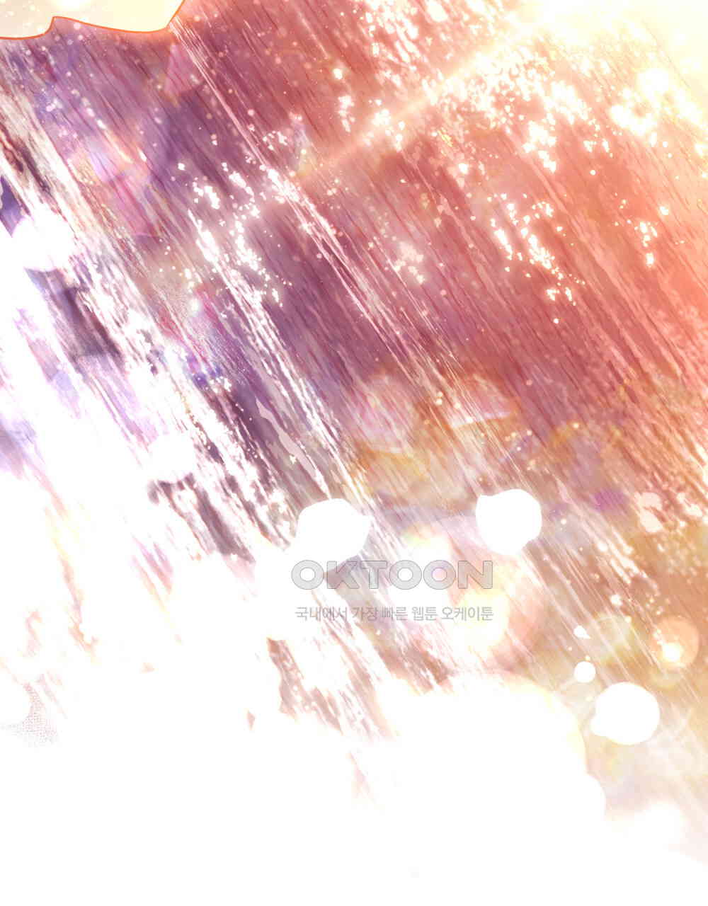 17305533854646cxufnbfbkw.jpg