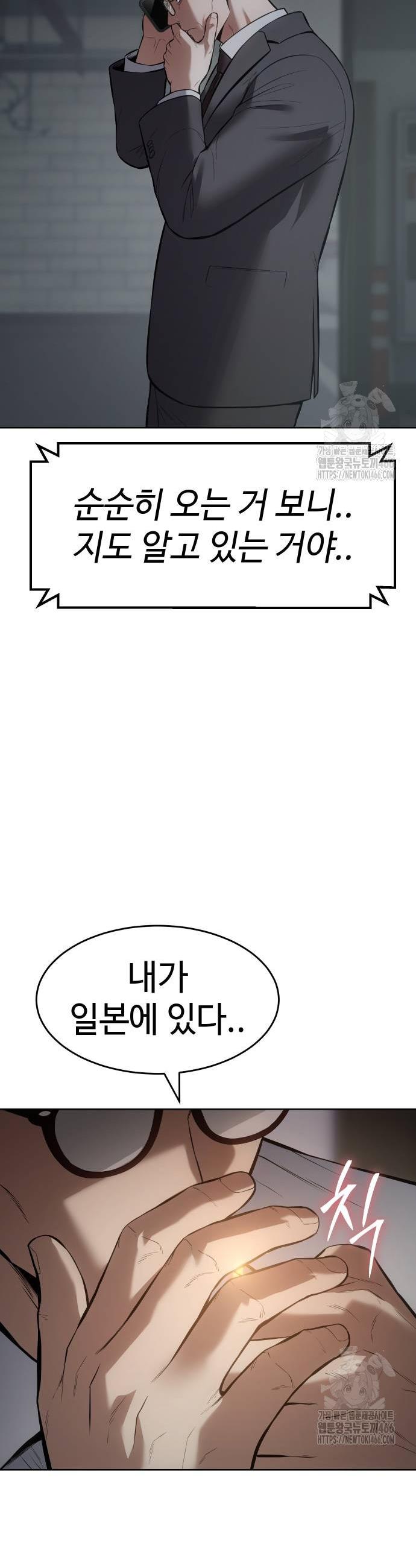 1732051109083u24efqzbzma.jpg