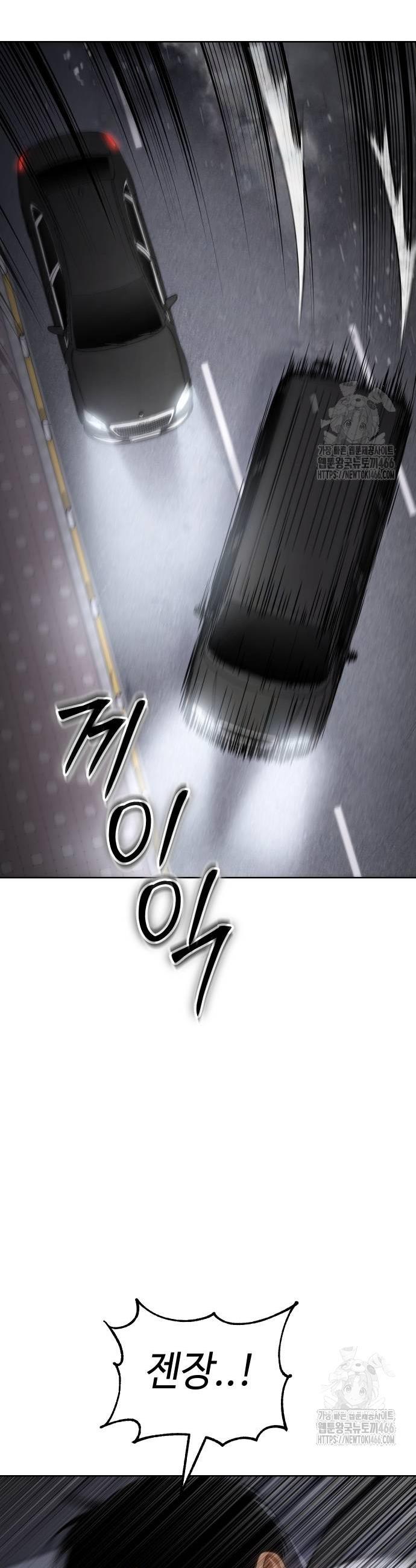 17320511167810rqw7zzfg3f.jpg