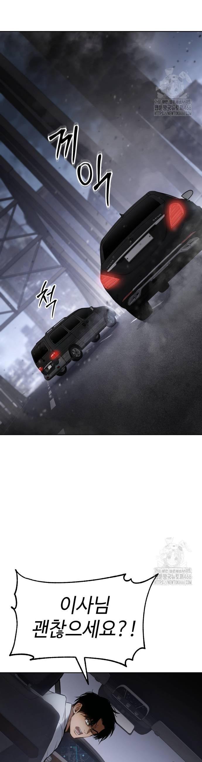1732051117083yztsm763ts.jpg