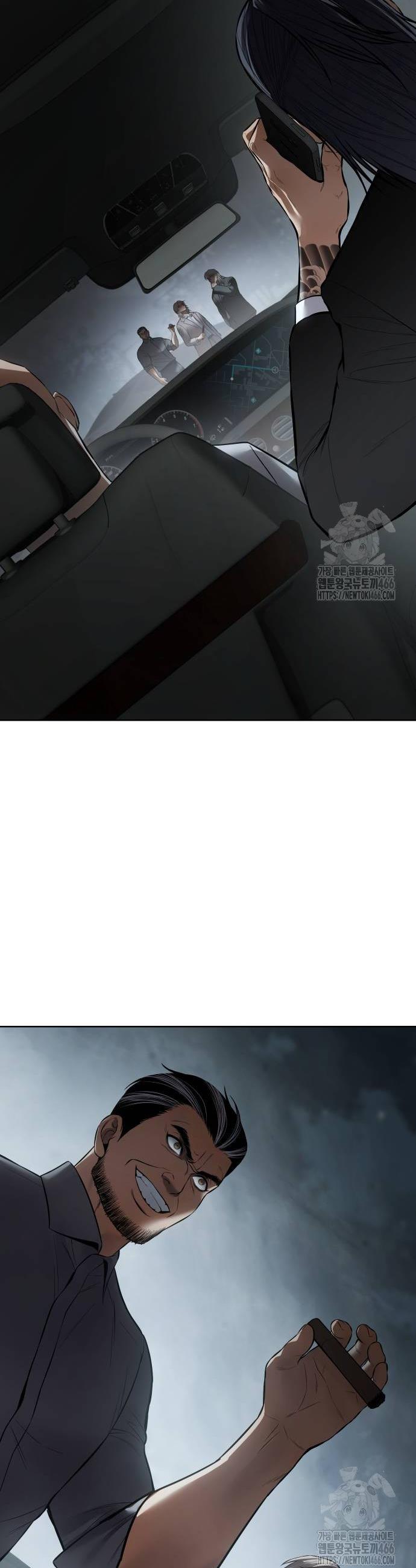 1732051118487tpi7jz3uqta.jpg