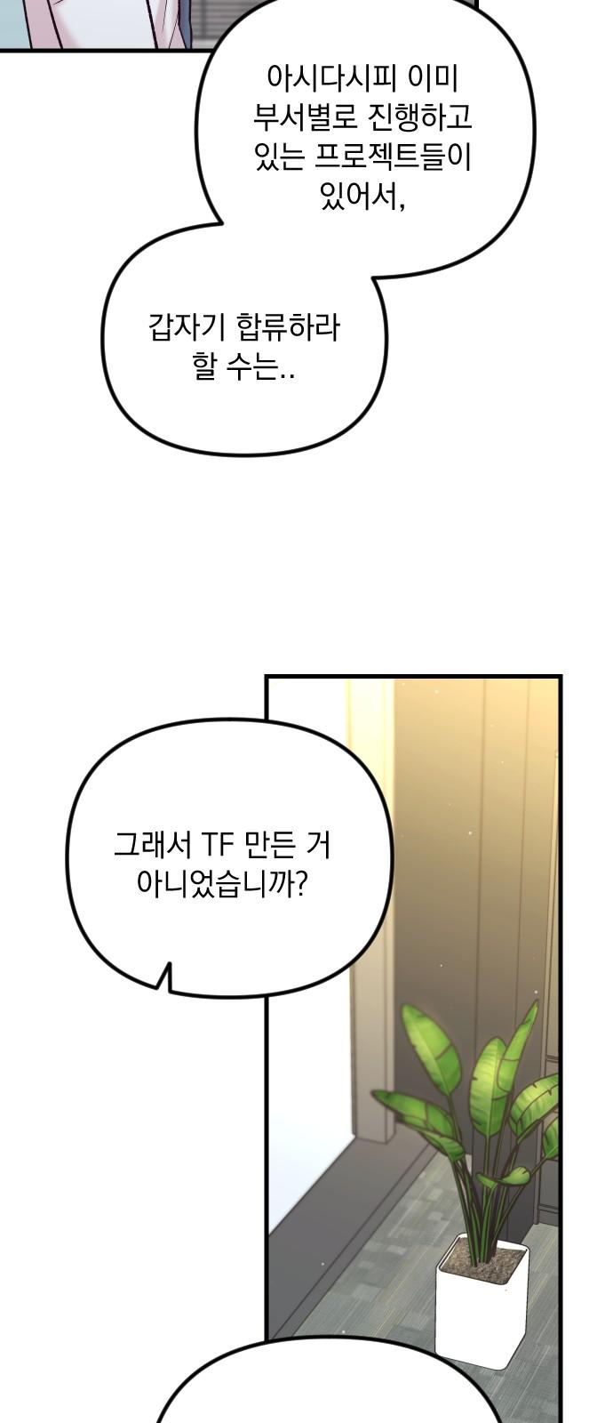1732062341598qb9iiesk8x.jpg