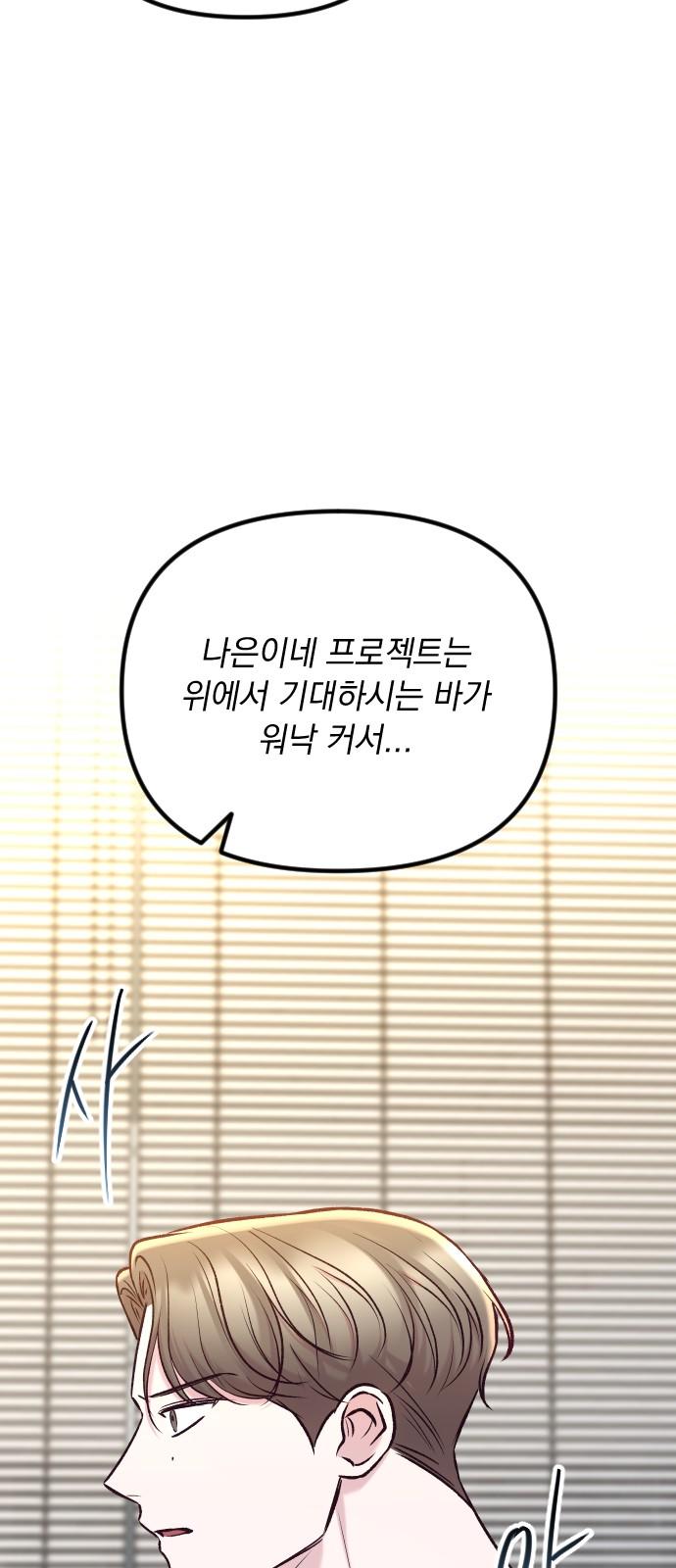 1732062342063ei5ot7fvd6g.jpg