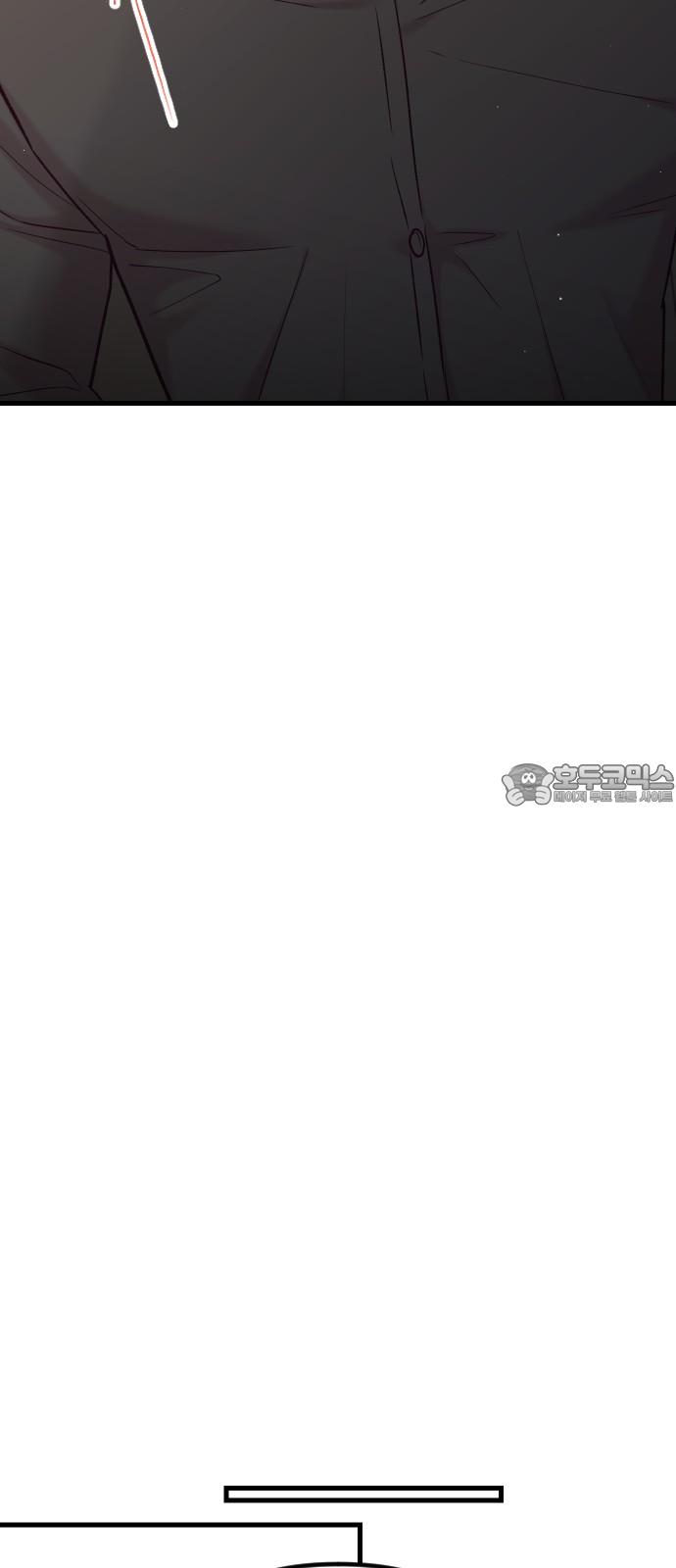 1732062345005f5e8onnmmv.jpg