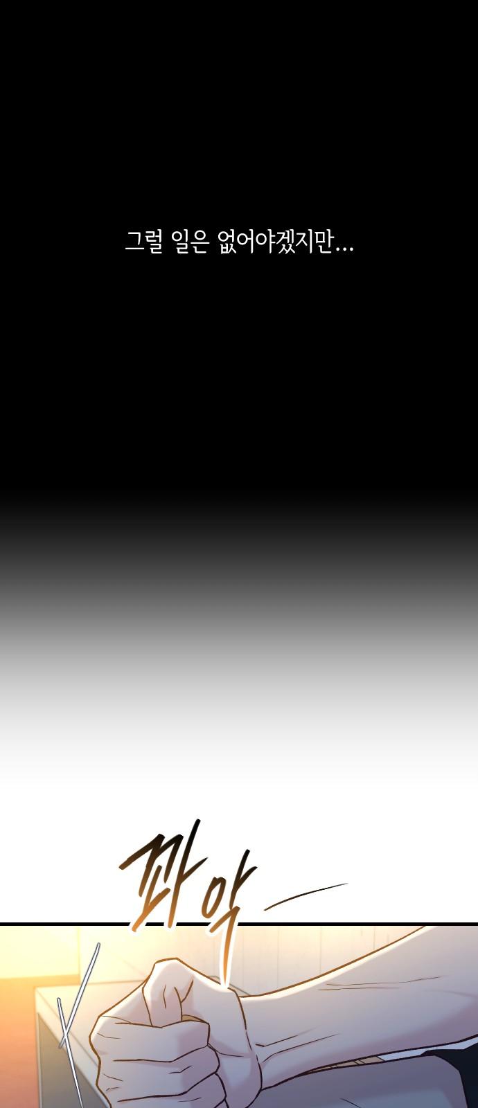 17320623509602mfvowzw5zb.jpg