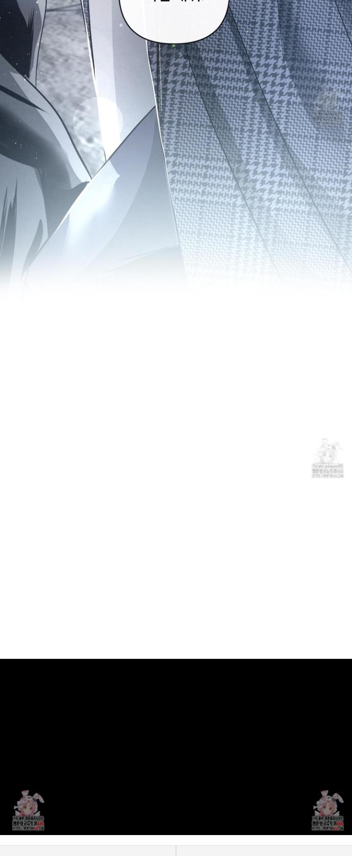 1732062501294a28t2996ob.jpg
