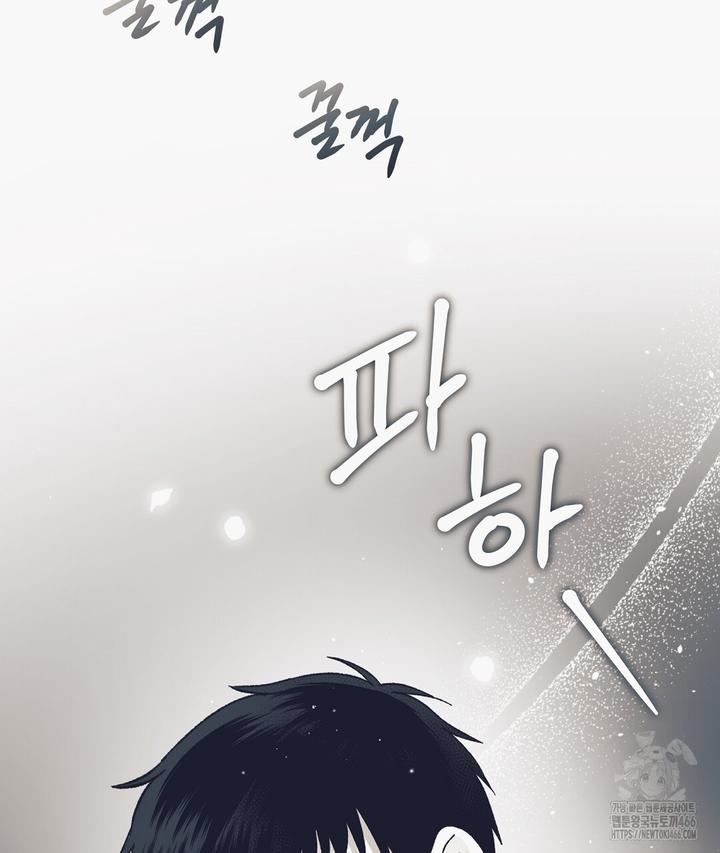 1732052034813lyfj89jhmi.jpg