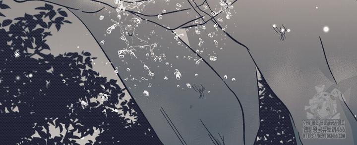 1732052035115krurq31eqyj.jpg